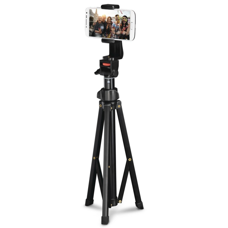 hama Rotray Smartphone Hama 150 cm