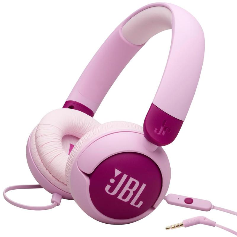 JBL Junior 320