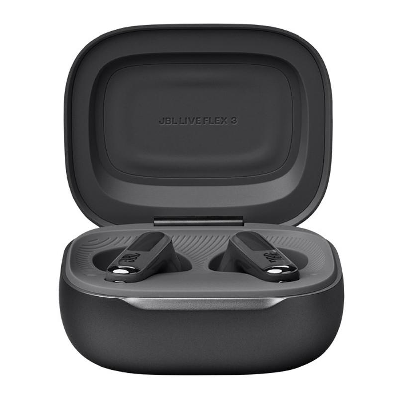 JBL Ecouteurs Sans Fil Live Flex 3