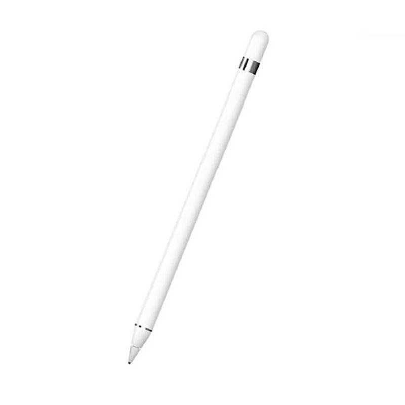 Wiwu Wiwu Universel pour Écrans Tactiles Capacitif