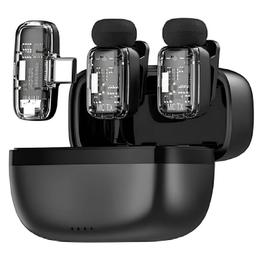 Wiwu Sans fil Wiwu Professionnel Pour Smartphones