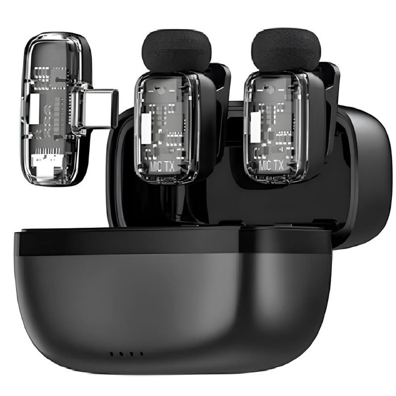 Wiwu Sans fil Wiwu Professionnel Pour Smartphones