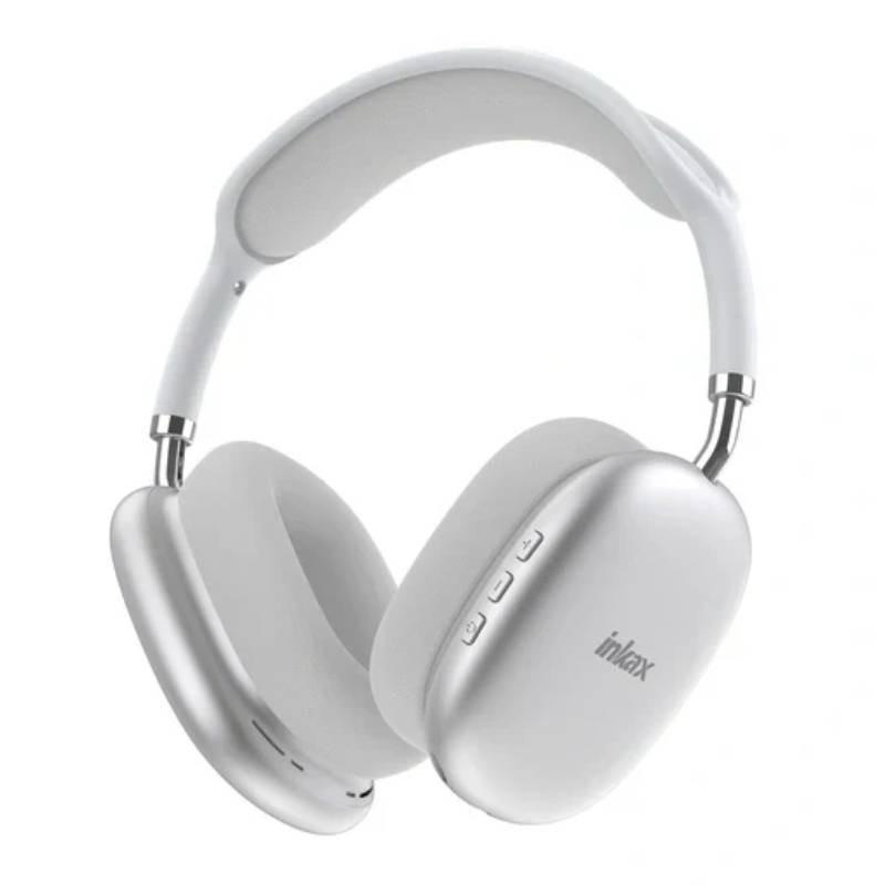 Inkax H35-AIR