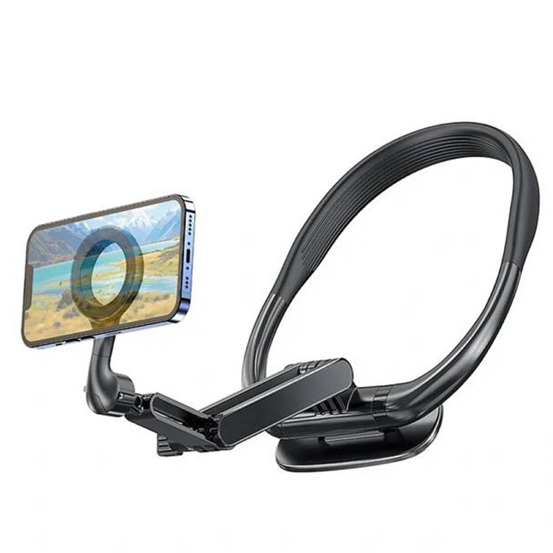 Wiwu de Téléphone Magnétique WIWU Pour Cou WI-CH320