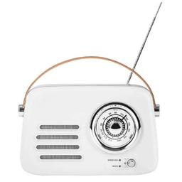Best Sound & Haut-Parleur Best Sound T10 Bluetooth