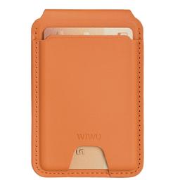 Wiwu Magnétique Wiwu MW-005