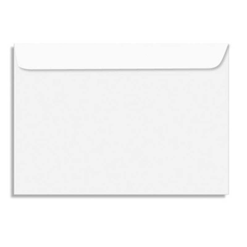 Dogan Zarf De 250 Pochettes Dogan Zarf 250x353 mm