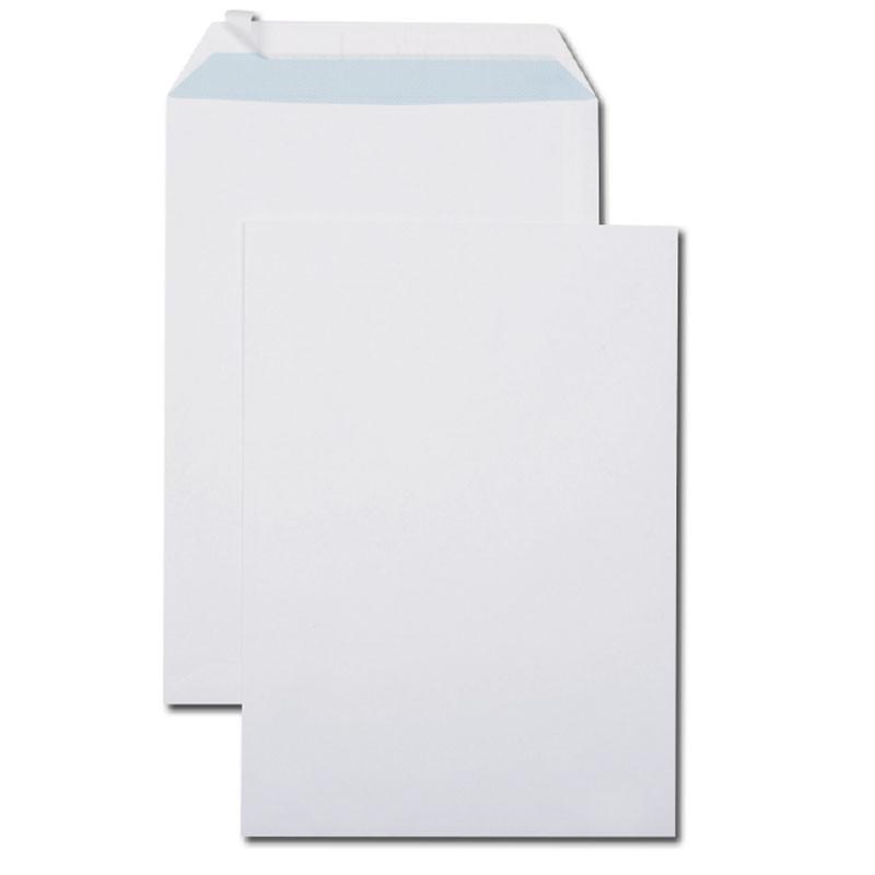 Dogan Zarf Pochettes Zarf 176x250 mm 90G