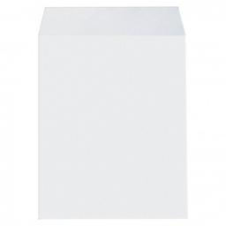 Dogan Zarf Pochettes Zarf 300x400 mm 90G