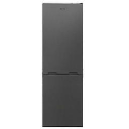 Brandt BCT8620DX 380L NoFrost Dark Inox