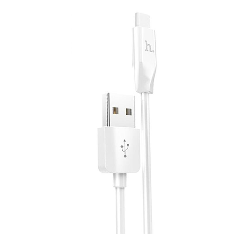 Hoco Chargeur X1 Type-C