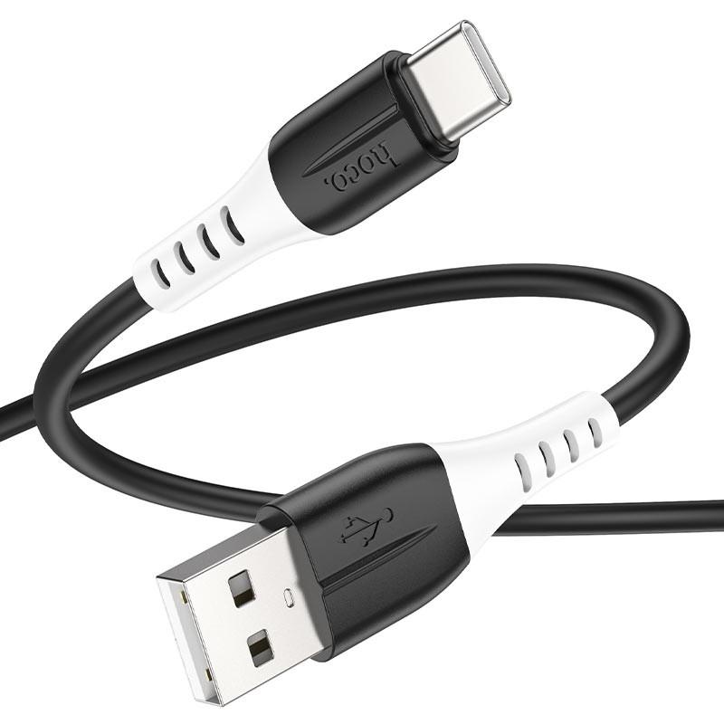 Hoco Chargeur X82 Type-C