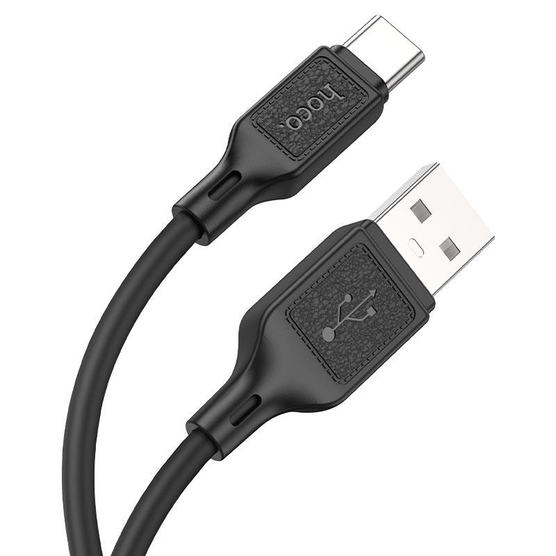 Hoco Chargeur X90 Type-C