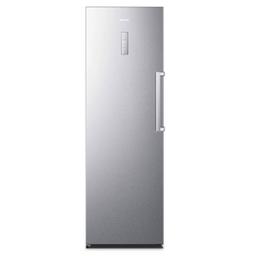 Hisense Vertical FF3N274N5C1 274Litres