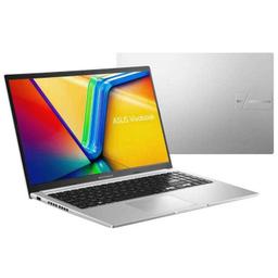 Asus Vivobook 15 X1502VA i5 13Gén Windows 11