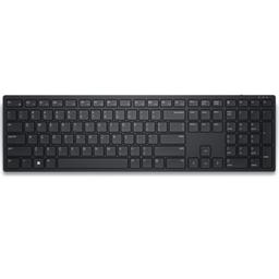 Dell KB500 Azerty
