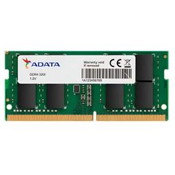 Adata