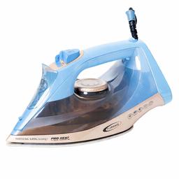Florence HK375 2200W &