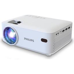 PHILIPS NeoPix 100 Full HD LED