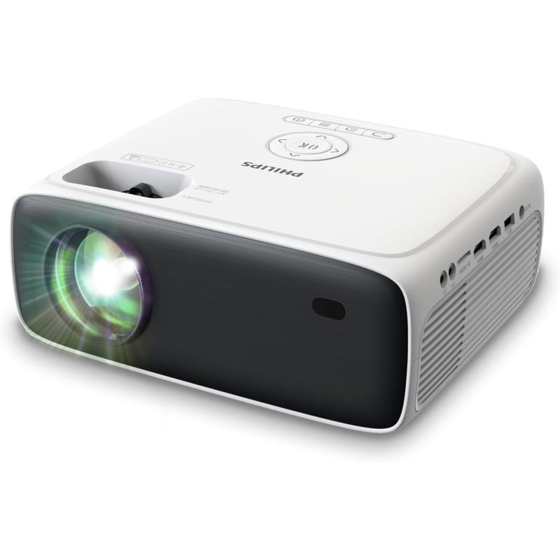 PHILIPS NeoPix 200 Full HD LCD