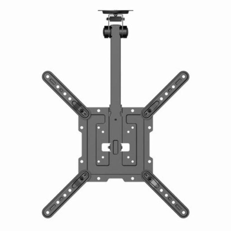 Gembird Gembird CM-55ST-01 Pour TV 23" 55"