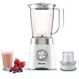 Hisense H15TBWES2A 500W 1.5L