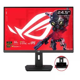 Asus Ecran Gamer ROG Strix XG259CMS 24.5" FHD Fast IPS LED 310Hz