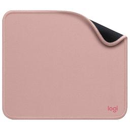 LOGITECH Studio Series M