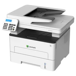 lexmark MB2236ADW MULTIFONCTION 4-EN-1 LASER MONOCHROME