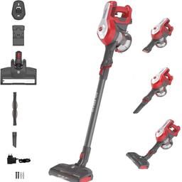 Hoover HF122RH011 170W &