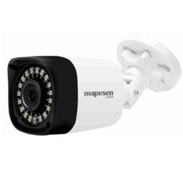Mapesen De Surveillance Extérieur Mapesen Bullet 2MP