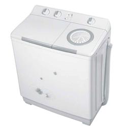 Star One One ST0013K 13Kg