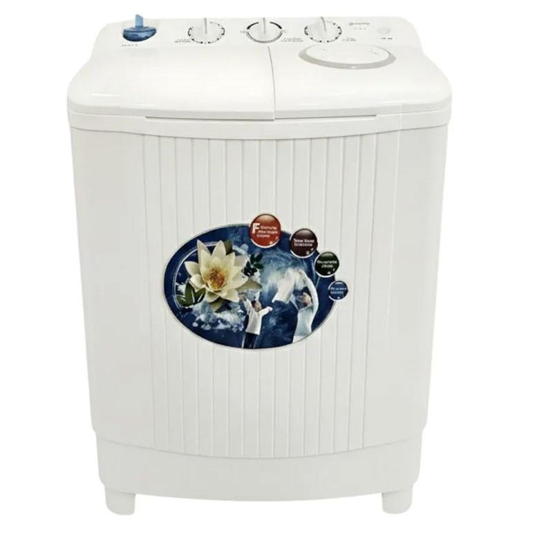 Star One One ST009K 9Kg