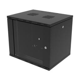 MITRA 7U 600 x 600mm