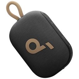 Anker Bluetooth Select Beige