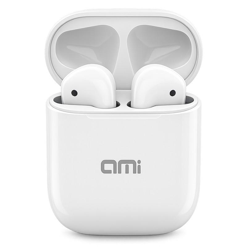 ami Sans Fil Ami LS-25