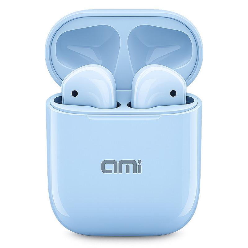 ami Sans Fil Ami LS-25