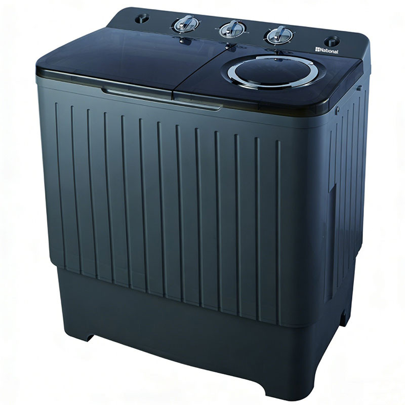 National Automatique National M-DT-90-S 9Kg