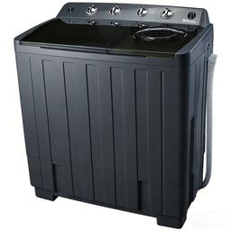 National M-DT-150-S 15Kg