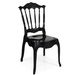 Sotufab Plast Chaise Sotufab Plast Arabesque