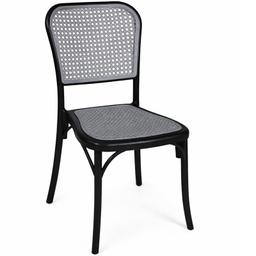 Sotufab Plast Chaise Sotufab Plast Toscana Cannage