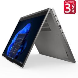 Lenovo ThinkPad L13 Gen6 Ultra 7 1To Windows 11 Pro