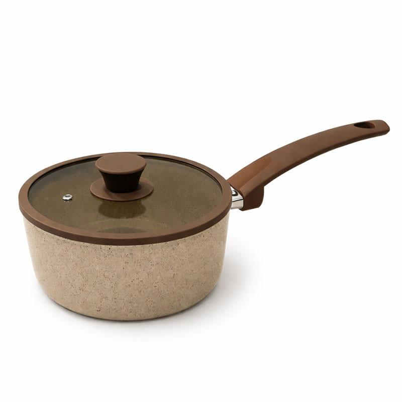 MCS Casserole 18Cm