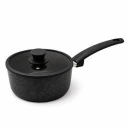 MCS MCS 18Cm