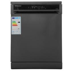 Schneider SCD 13 Wexps 13 Couverts