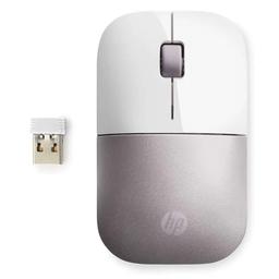 Hp HPZ3700