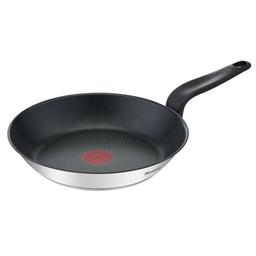 Tefal PRIMARY POELE 24 CM INOX E3090404