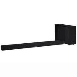 THOMSON Barre de Son SB250BT
