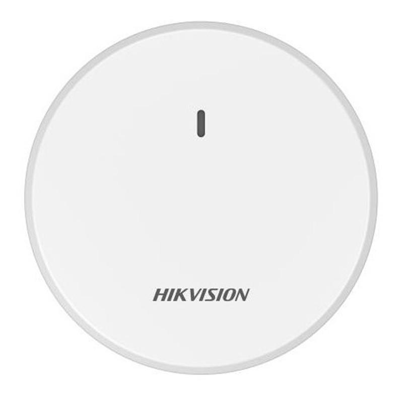 HikVision Point D'accès DS-3WAP522-SI 5 1200M