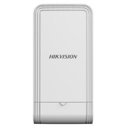 HikVision Pont De Point D'accès Sans Fil DS-3WF03C-5AC-O 5 GHz 867 Mbps